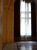 13_103 Bucarest.jpg